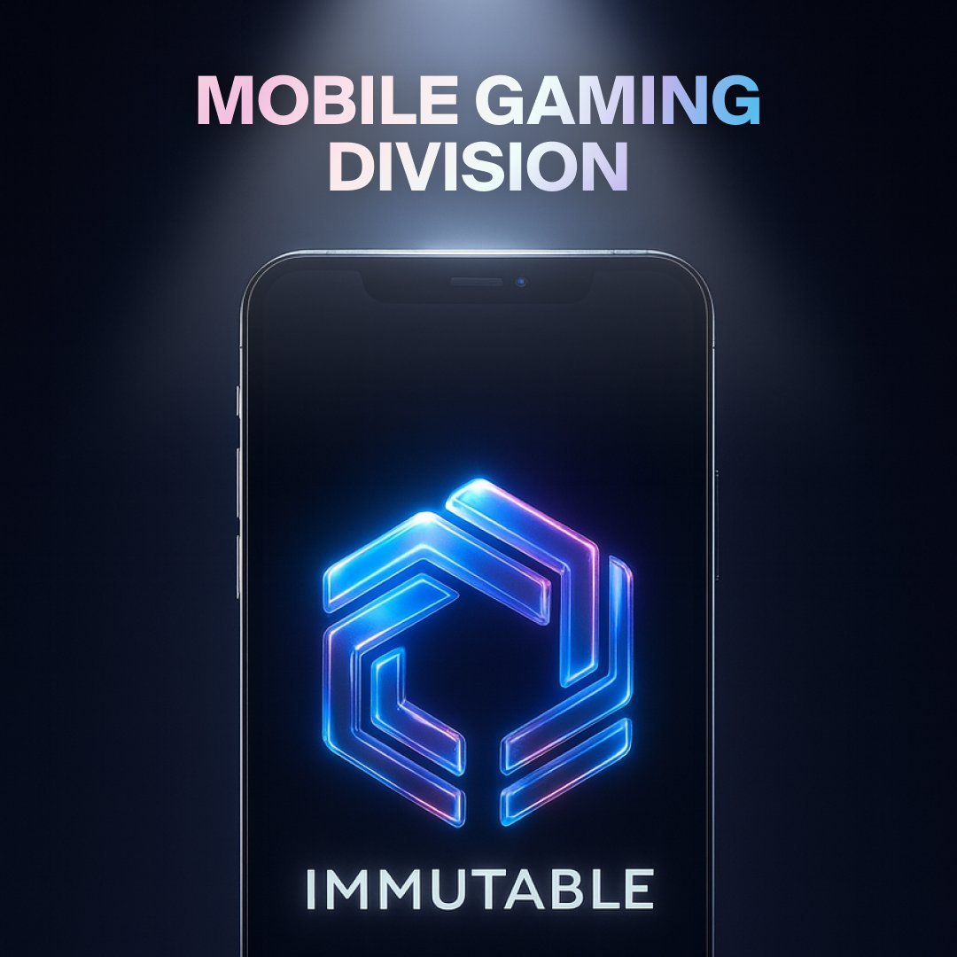 Robbie Ferguson | Immutable tweet media