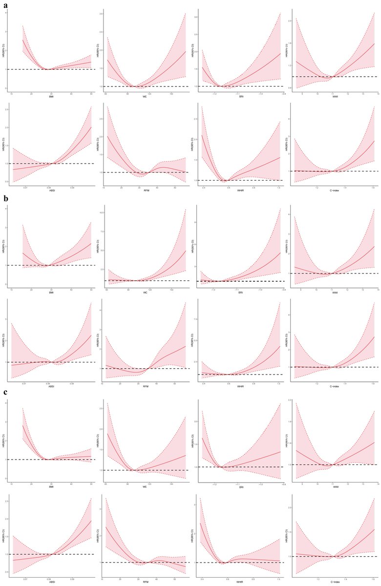 Susie Sun tweet media
