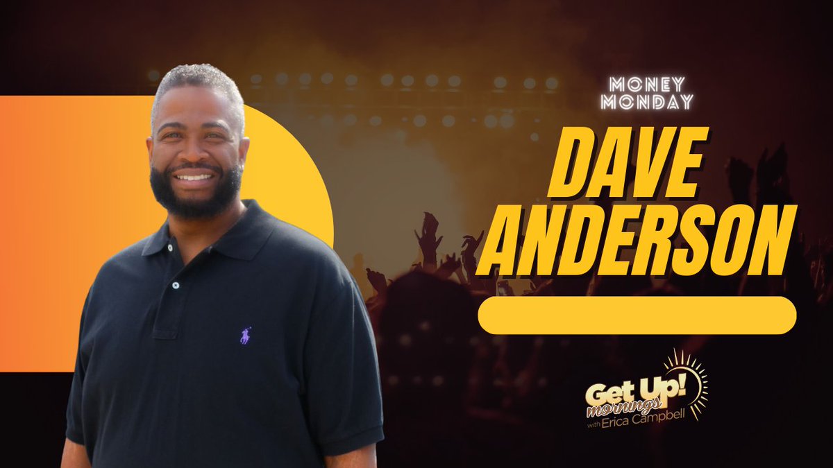 wnnlthelight tweet media