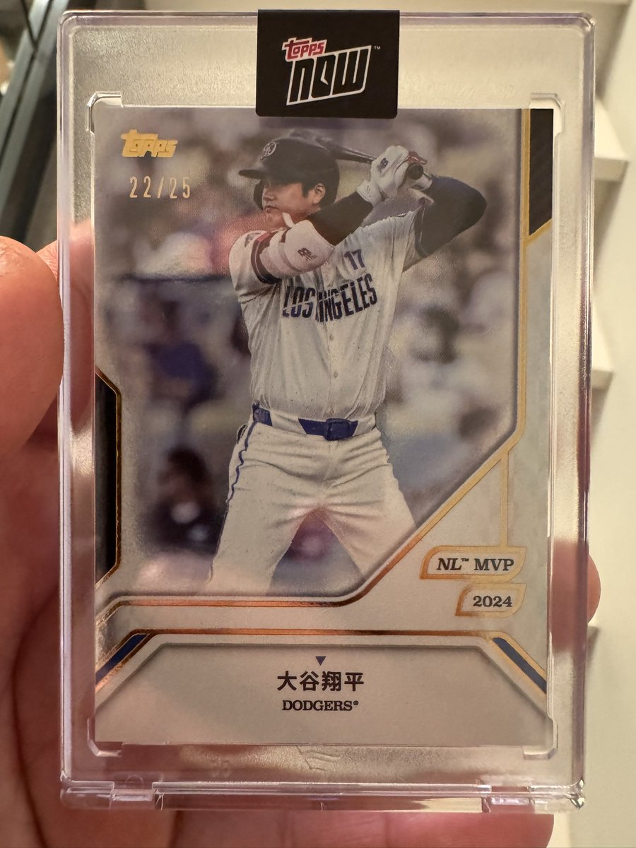 HrO_BeE_NFT tweet media