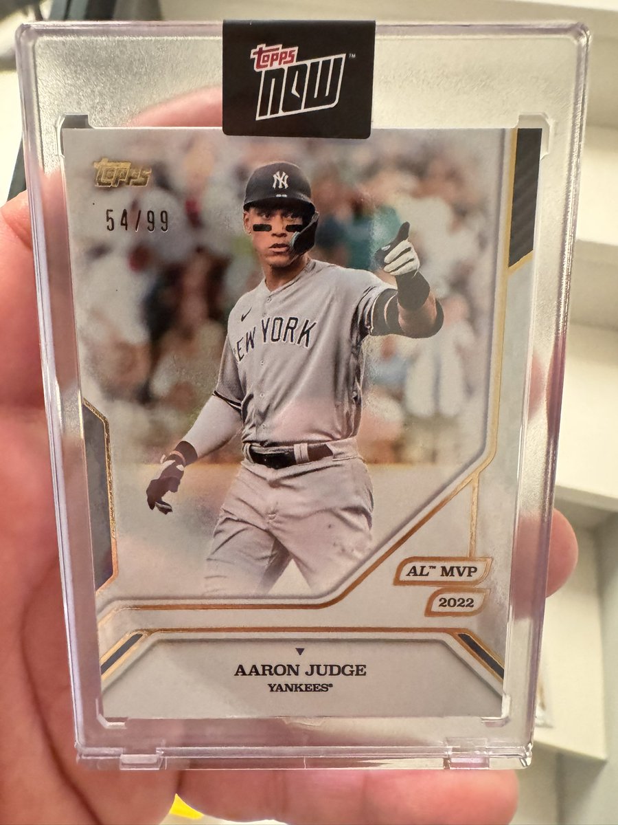 HrO_BeE_NFT tweet media