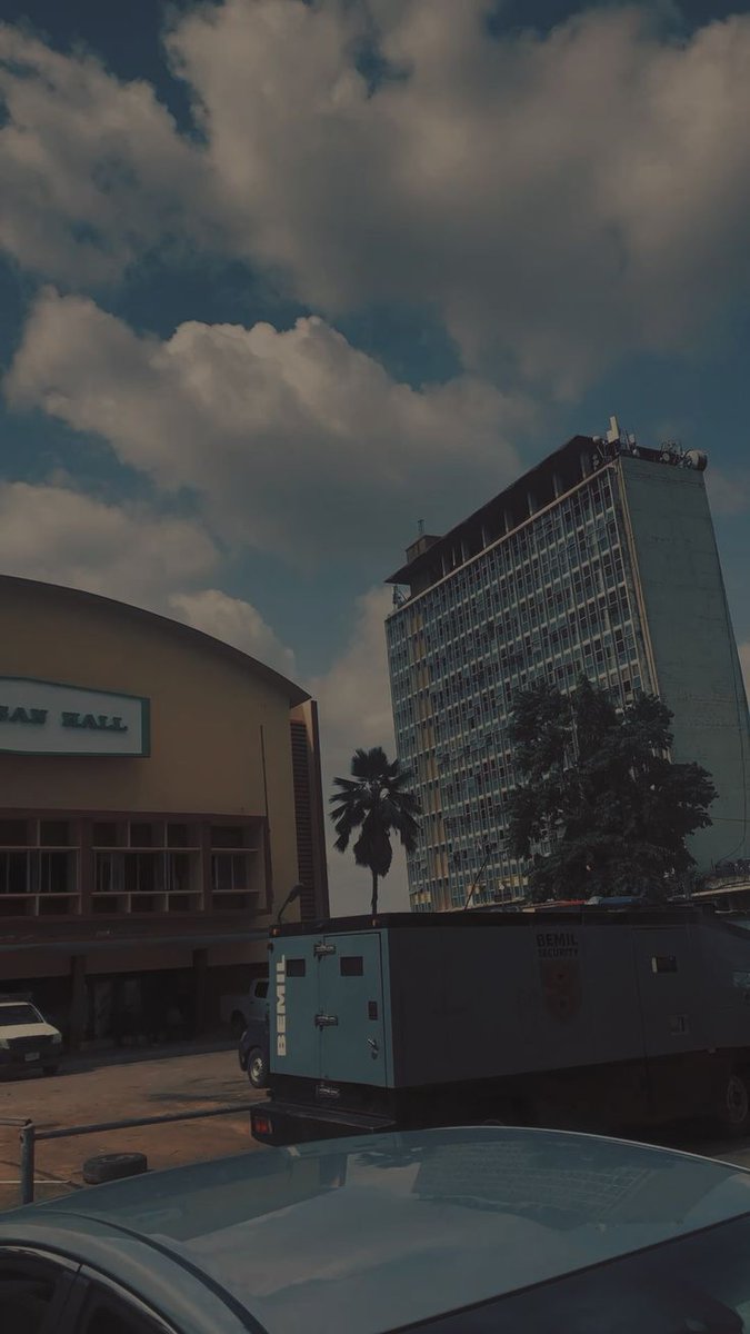 Boluwatife tweet media