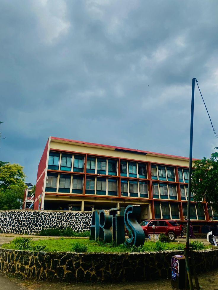 Boluwatife tweet media