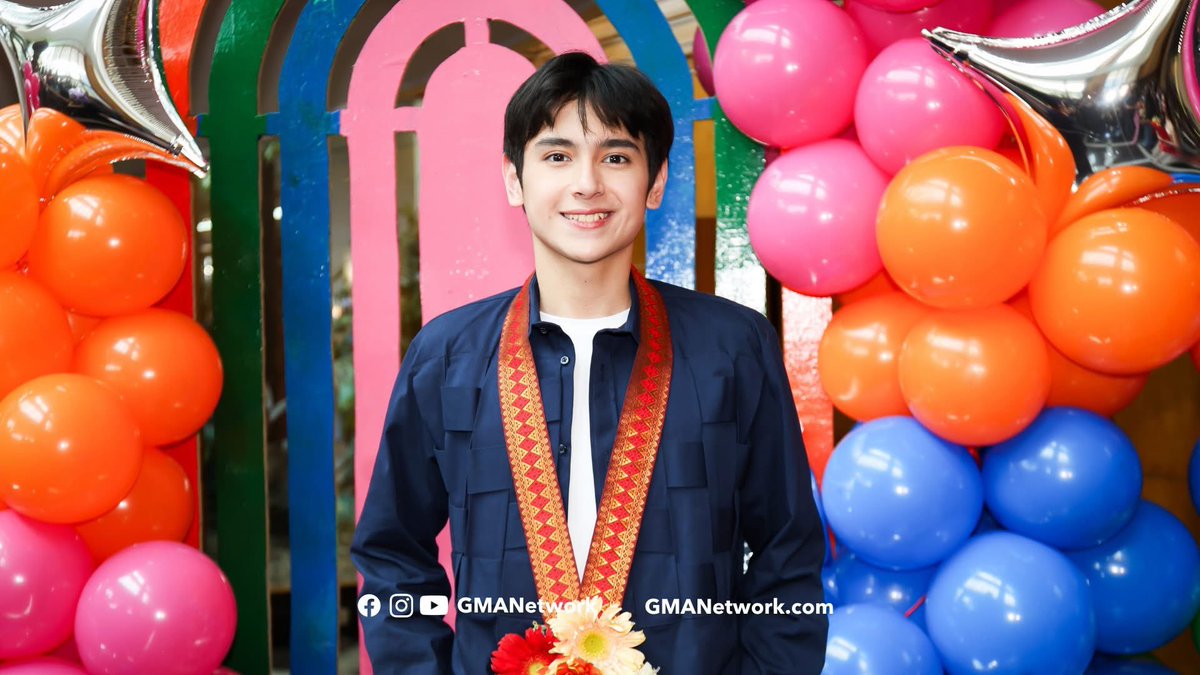 snwu_luveli's tweet photo. hindi sya conscious mag smile showing his teeth guys! i’m so glad na una nya ring nakita yung iconic confession room moment nya. 

SPARKLE WELCOMES HEATH
#HeathJornales https://t.co/T48oFgOdfY