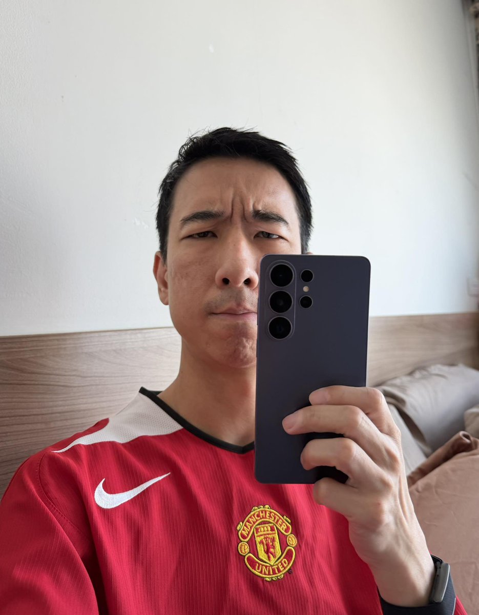 khajochi tweet media