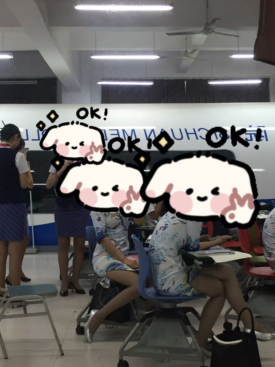 一个小男孩 tweet media