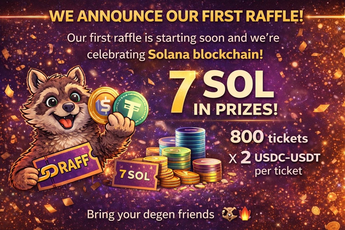 RaffElon tweet media