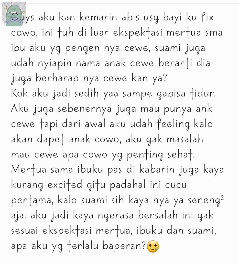 Tanyarlfes tweet media