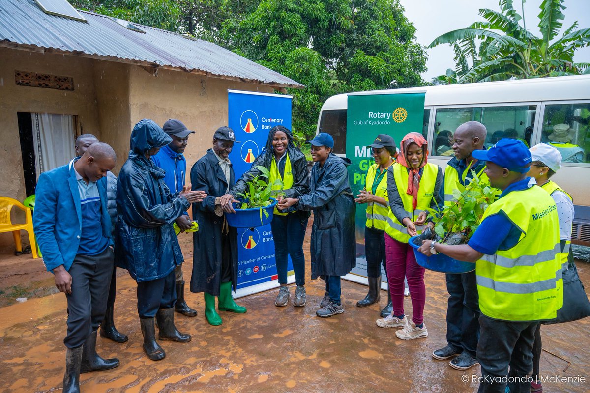 Kemigyisha Sheilah M (Kim K Nash Official tweet media