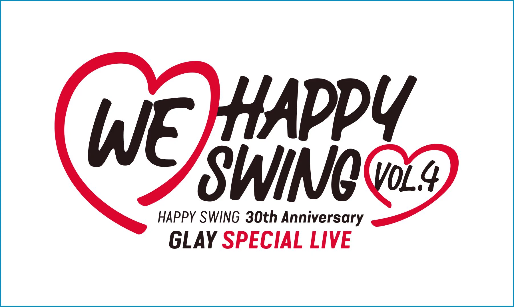 GLAY OFFICIAL on X: 