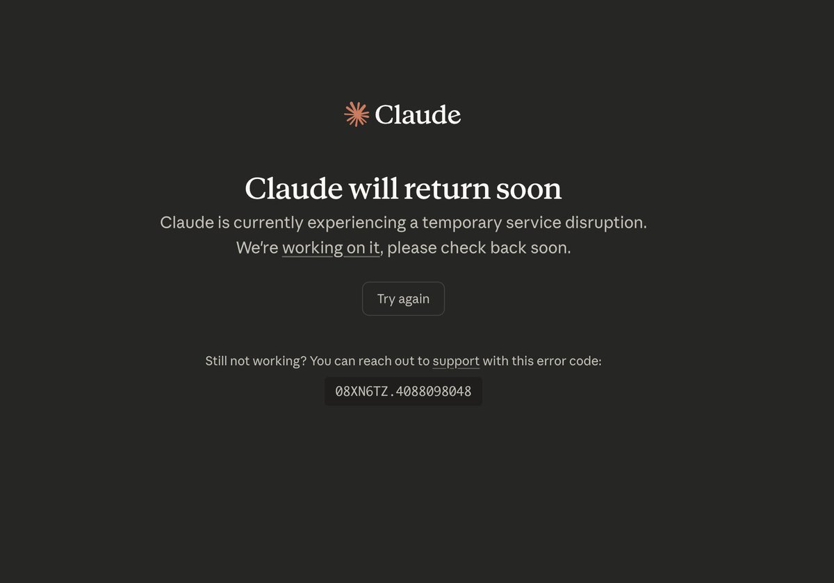 Jacky无限生长 tweet media