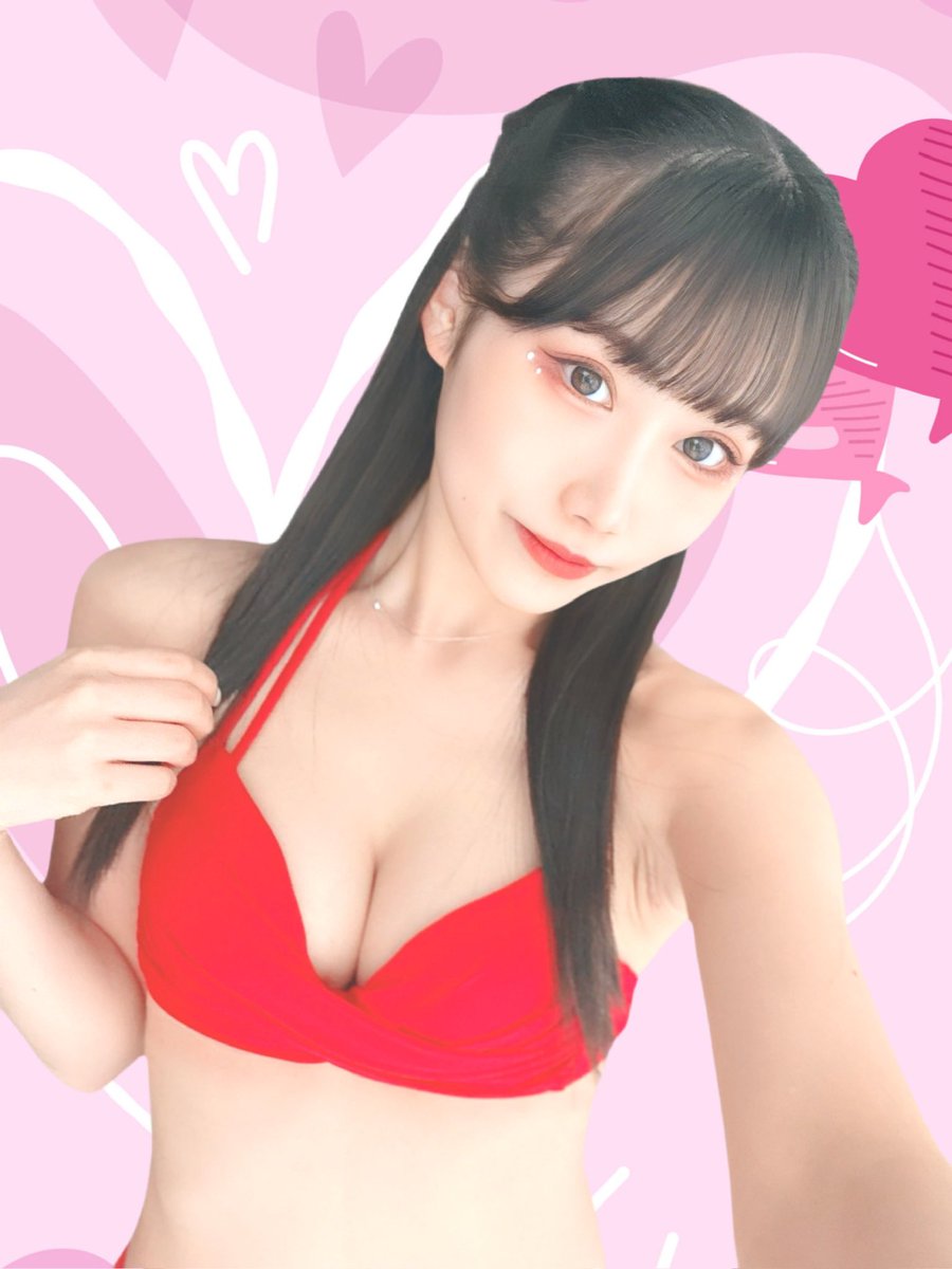 本日のさくら🌸

一部　会いたかった
　　　キュースト

二部　うまぴょい伝説🎤
　　　ラブマシーン

三部　スキちゃん👑🎤
　　　フォロミー

本日もよろしくおねがいします🤲　
さくらバースデー（3/21)まであと18日😭！！！