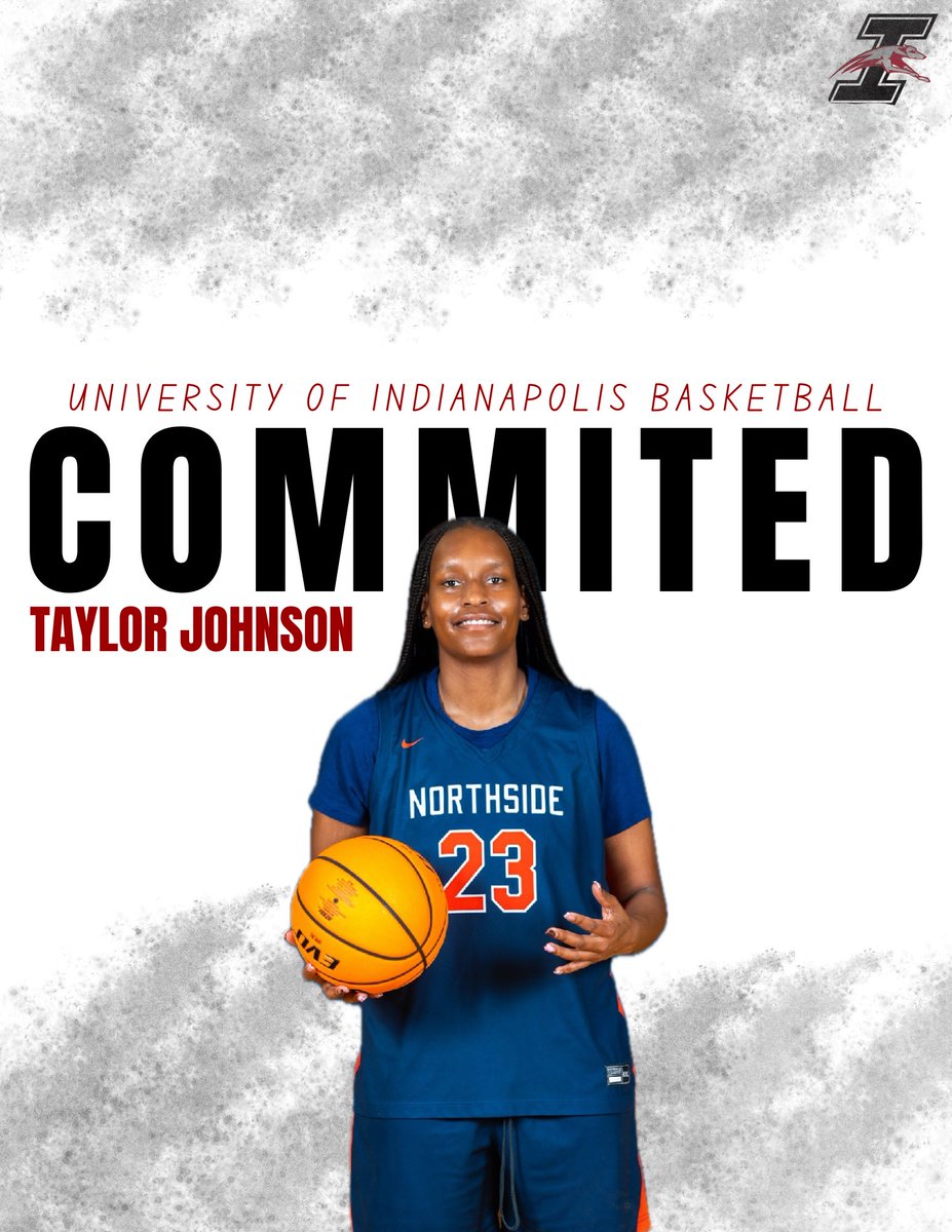 Taylor Johnson tweet media