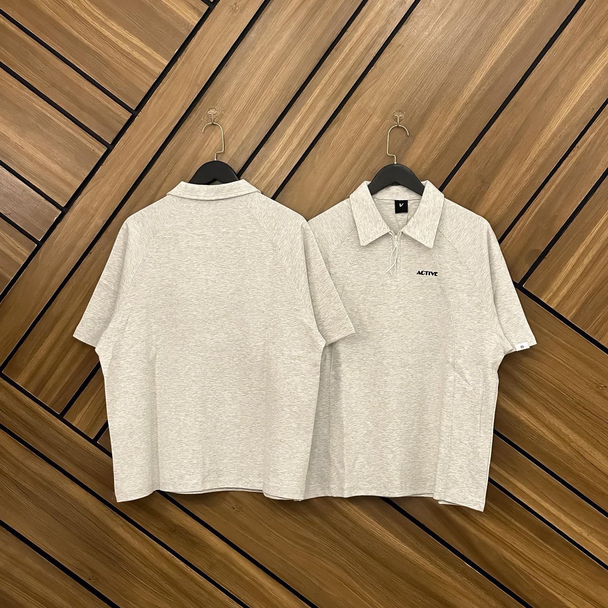 Post by momo🍒💐 on X: 38k