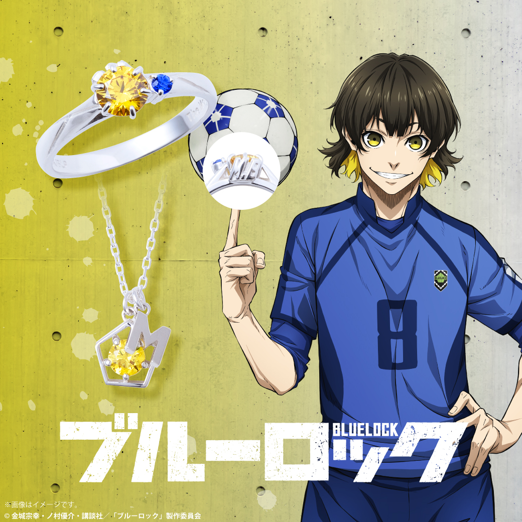 FanFun MARKET【公式】 (@FanFun_MARKET) / Posts / X