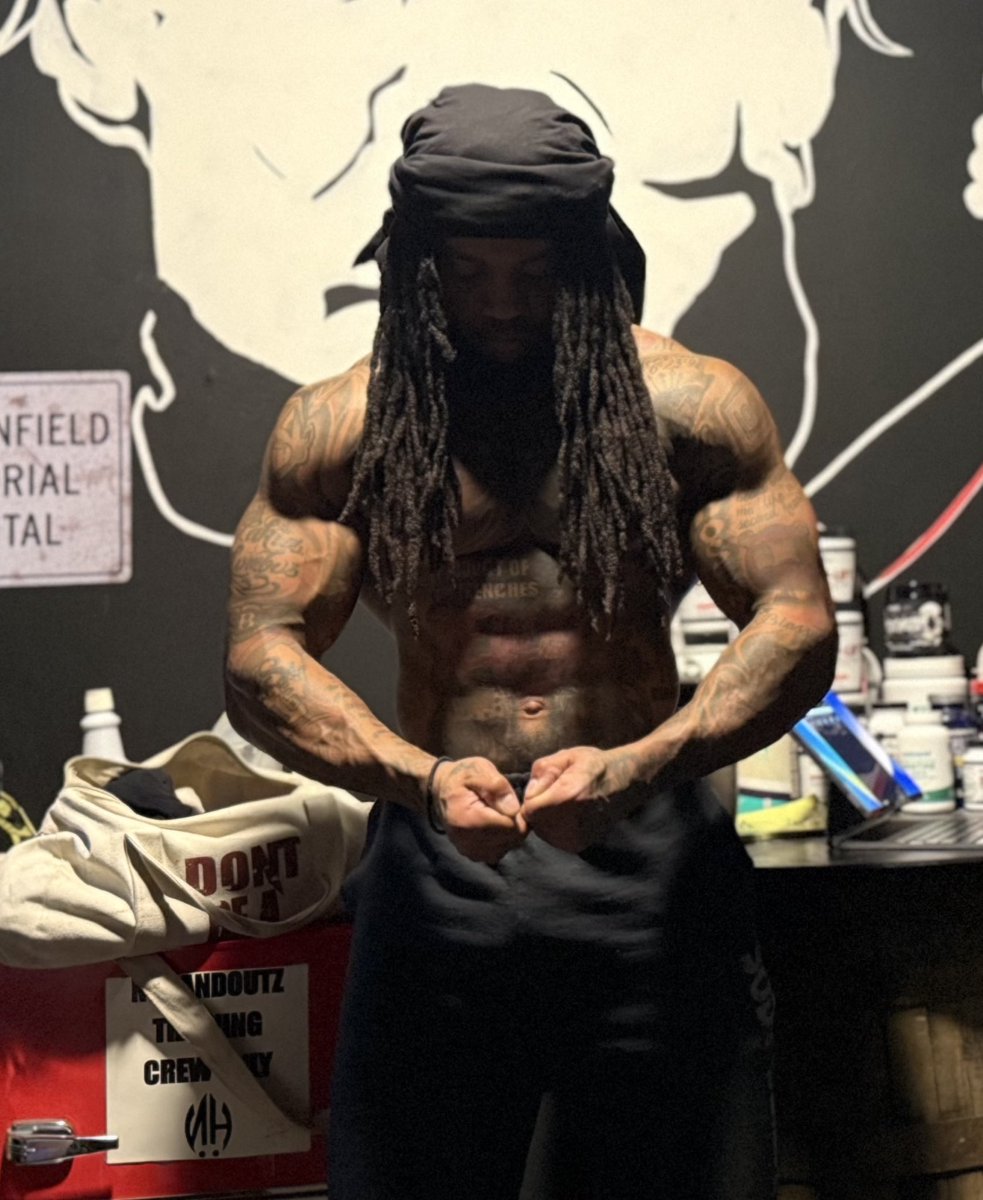 RICH DAD 💰❤️ tweet media