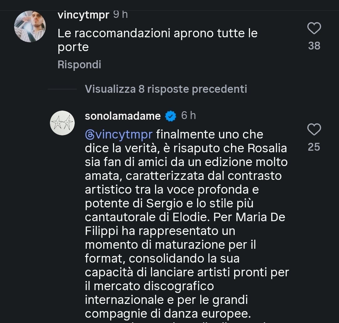 abissale ❤️‍🩹 tweet media