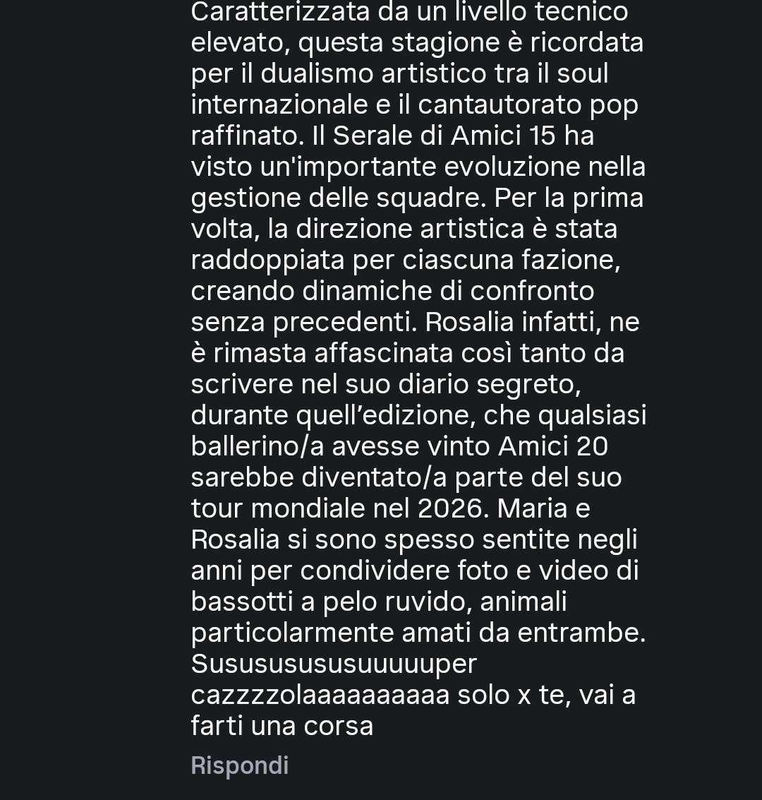 abissale ❤️‍🩹 tweet media