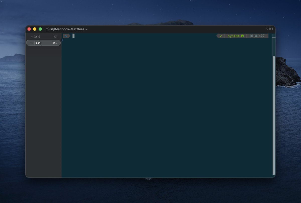 Matthias Lis tweet media