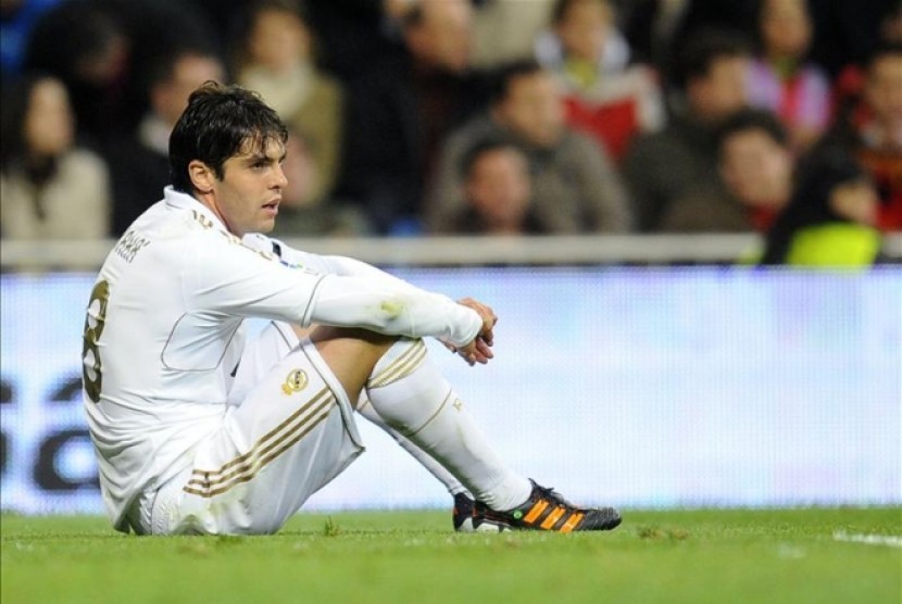 Manar Hidayat tweet media