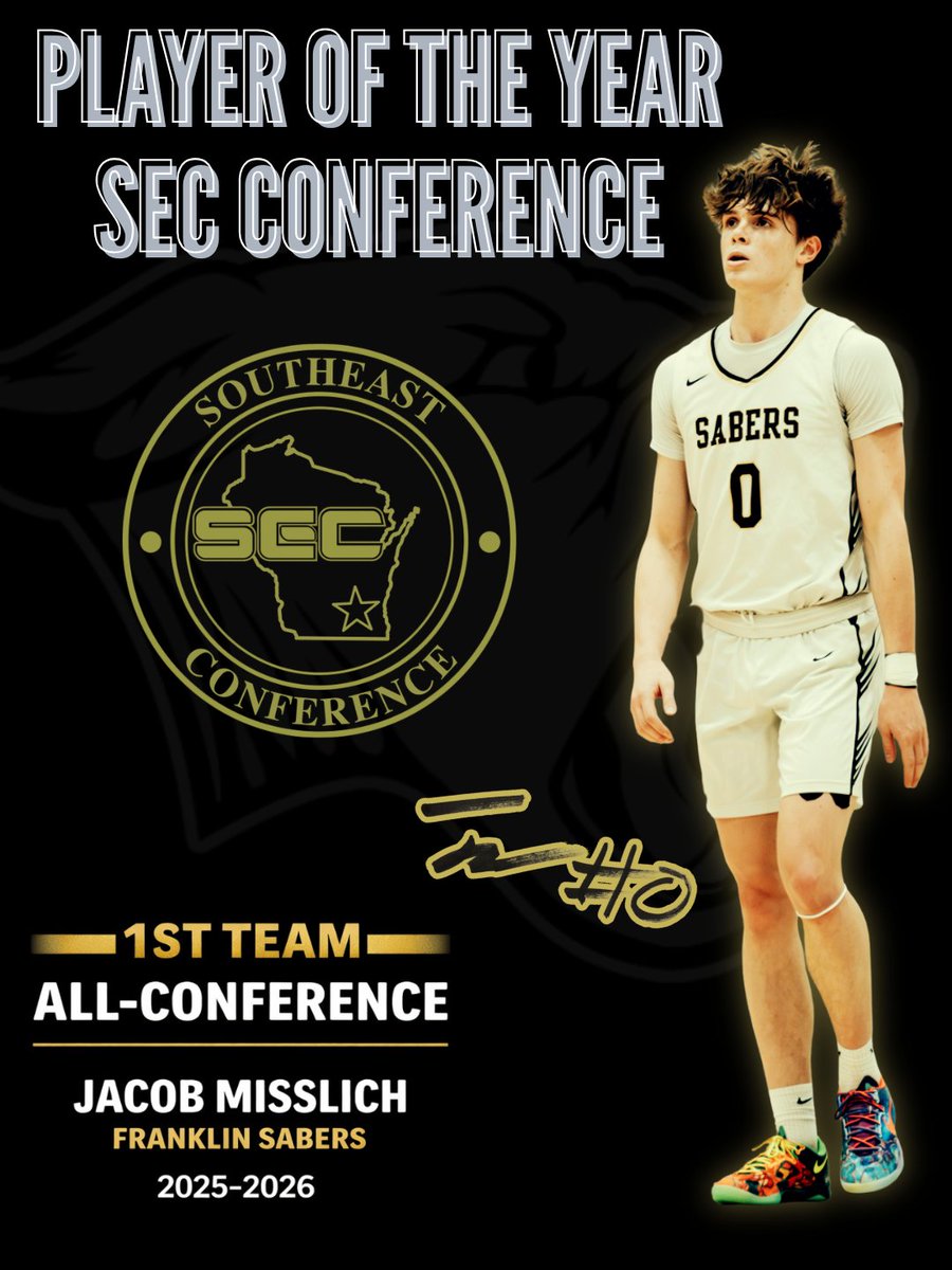 Franklin Basketball tweet media