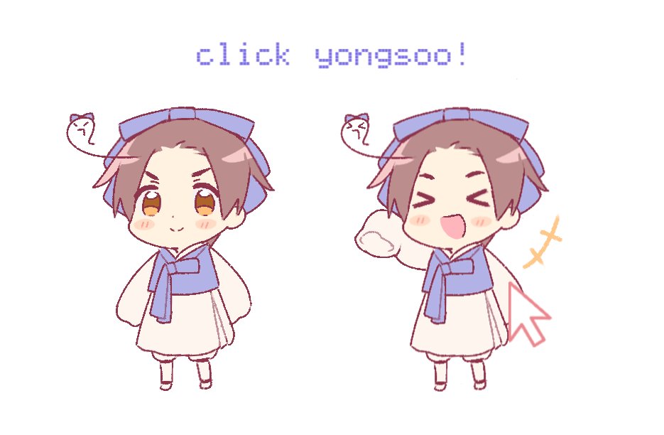 ryzhkynd's tweet photo. https://t.co/sGUmyMegR0