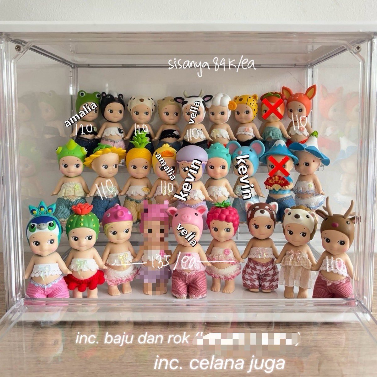 𐙚 m i c á s s a ₊˚ .. tweet media