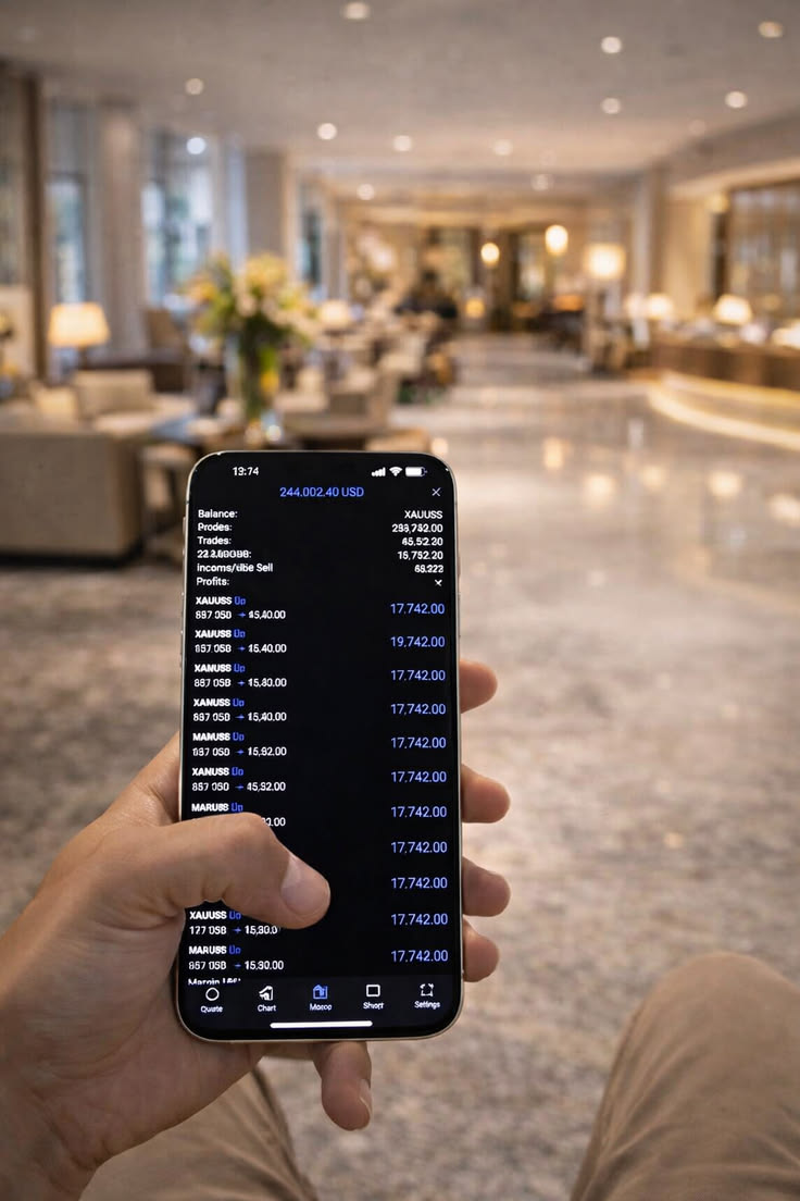 Jêññîfer💖✨✨ tweet media