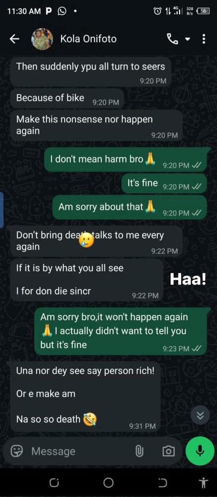 NWA-ADA NNEWI SOUTH tweet media