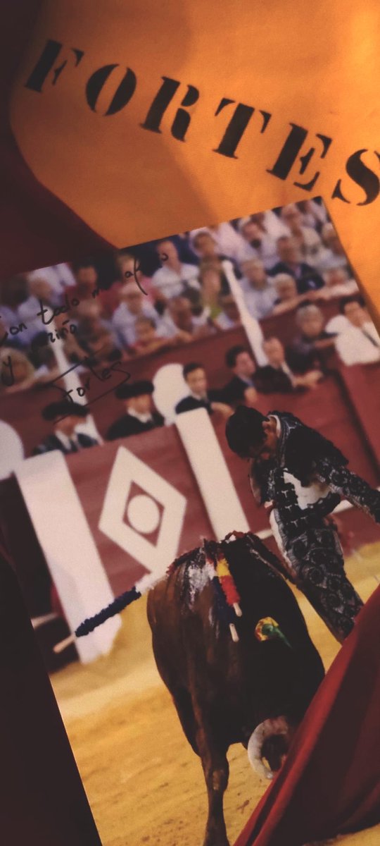 Eduardo Hinojosa tweet media