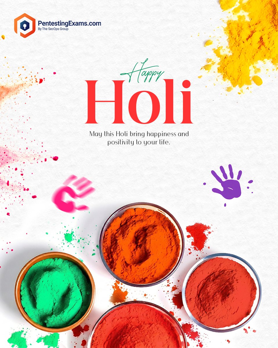 The SecOps Group tweet media