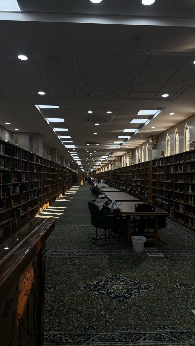 Abdullah tweet media