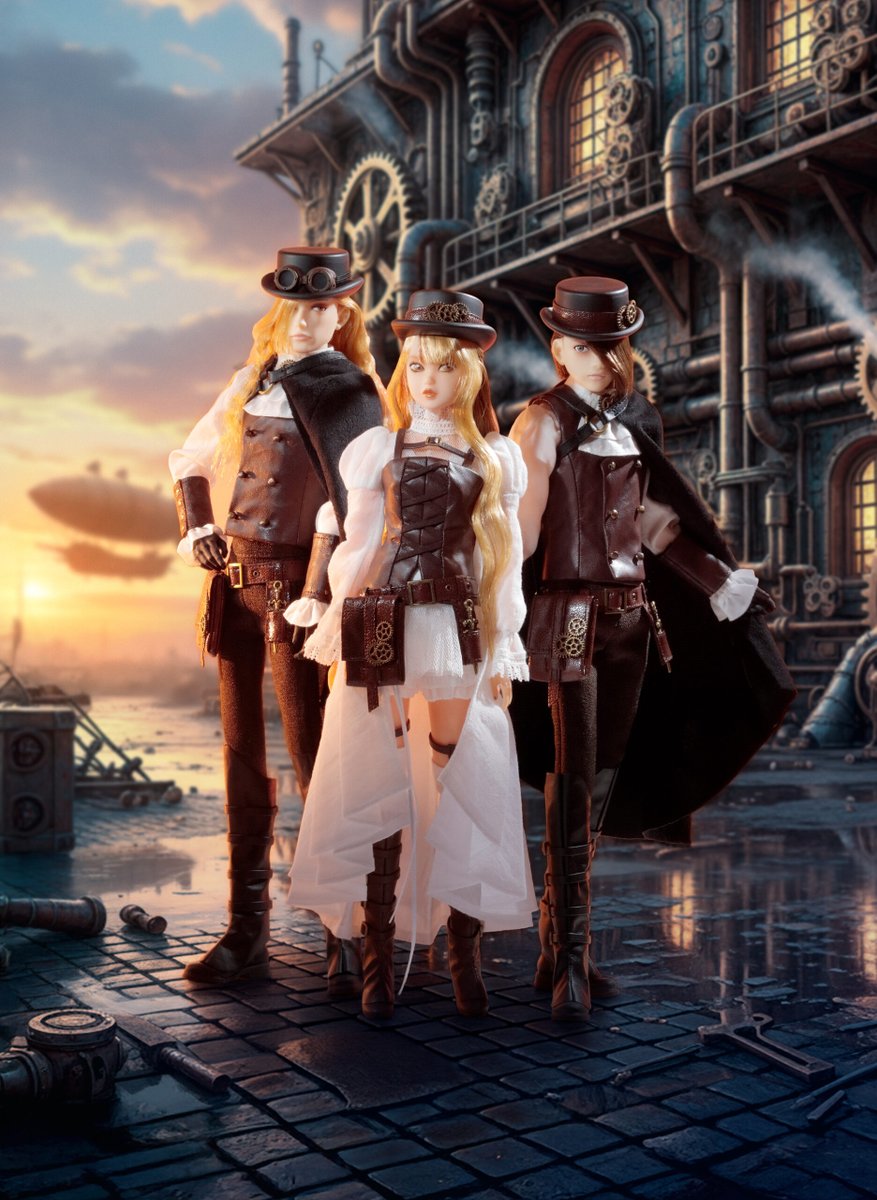 kaekolo さんの専用ページ！！！