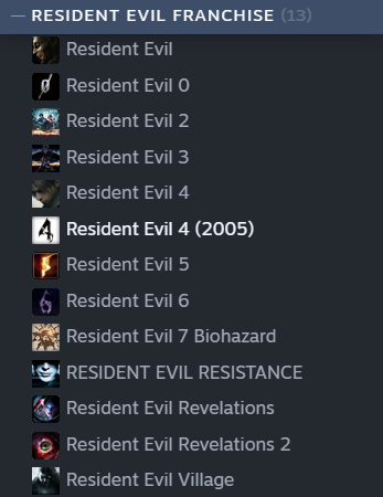 Random :3c tweet media