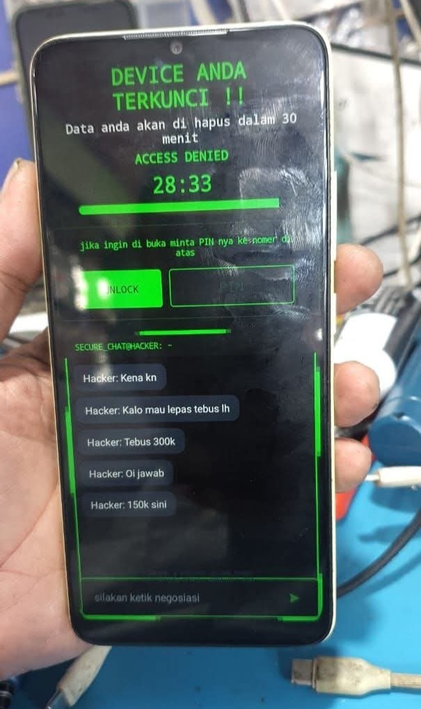 JOGJA FESS | KIRIM FESS CEK PINNED tweet media