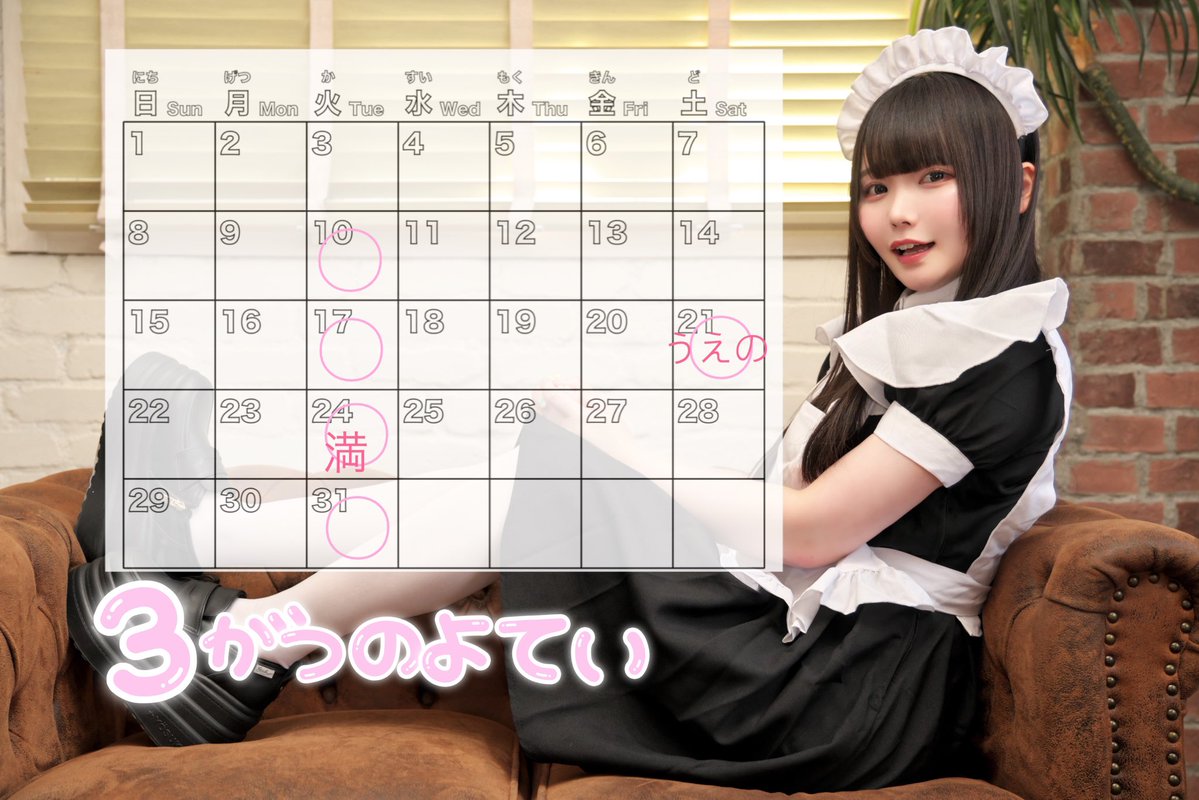 にゃんたたん (@_nyan___zzZ) / Posts / X