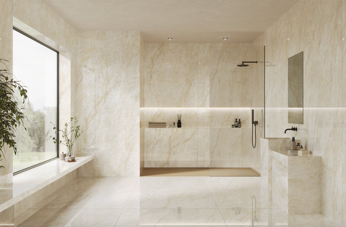 SA Home Owner tweet media