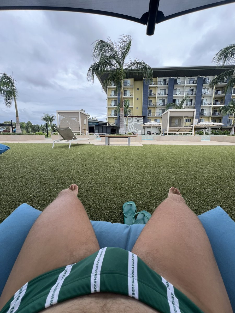 Koala Kev tweet media