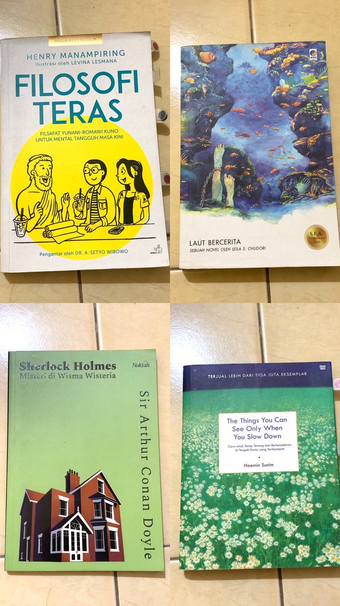 million litstar tweet media