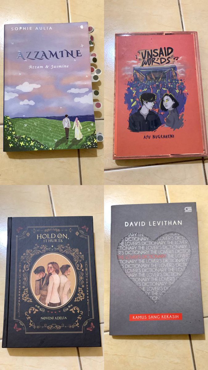 million litstar tweet media