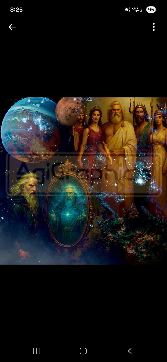 Mick Combs tweet media