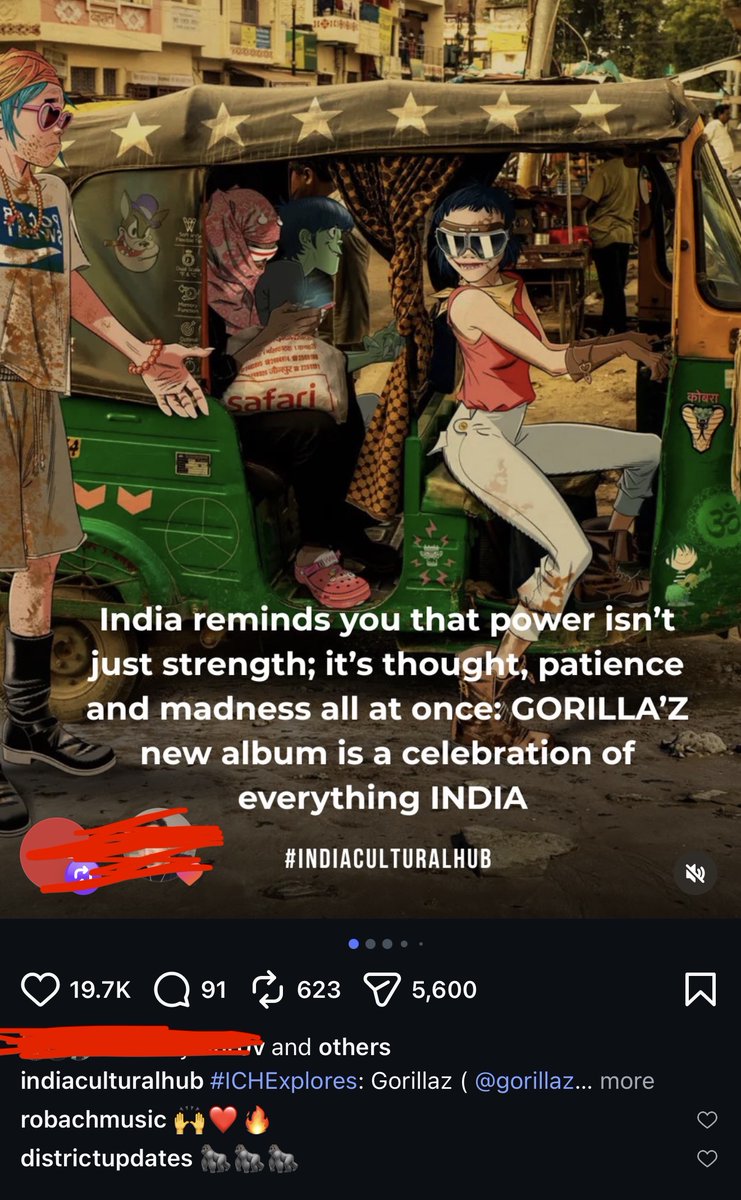 Samarth tweet media