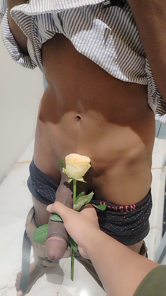 Atharv Top Boy tweet media