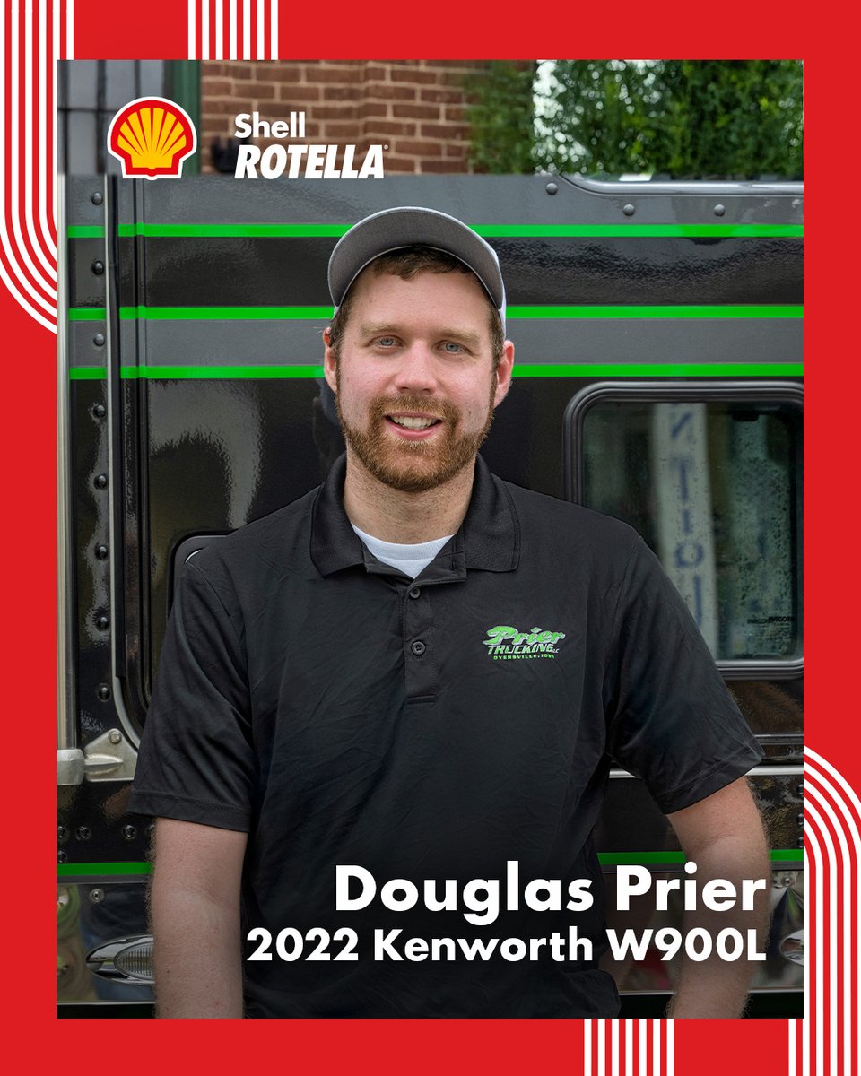 Shell Rotella tweet media