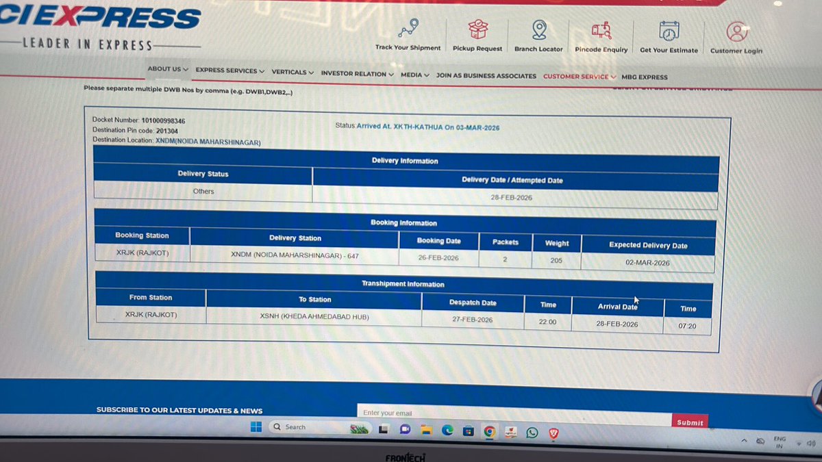 utcurseee tweet media