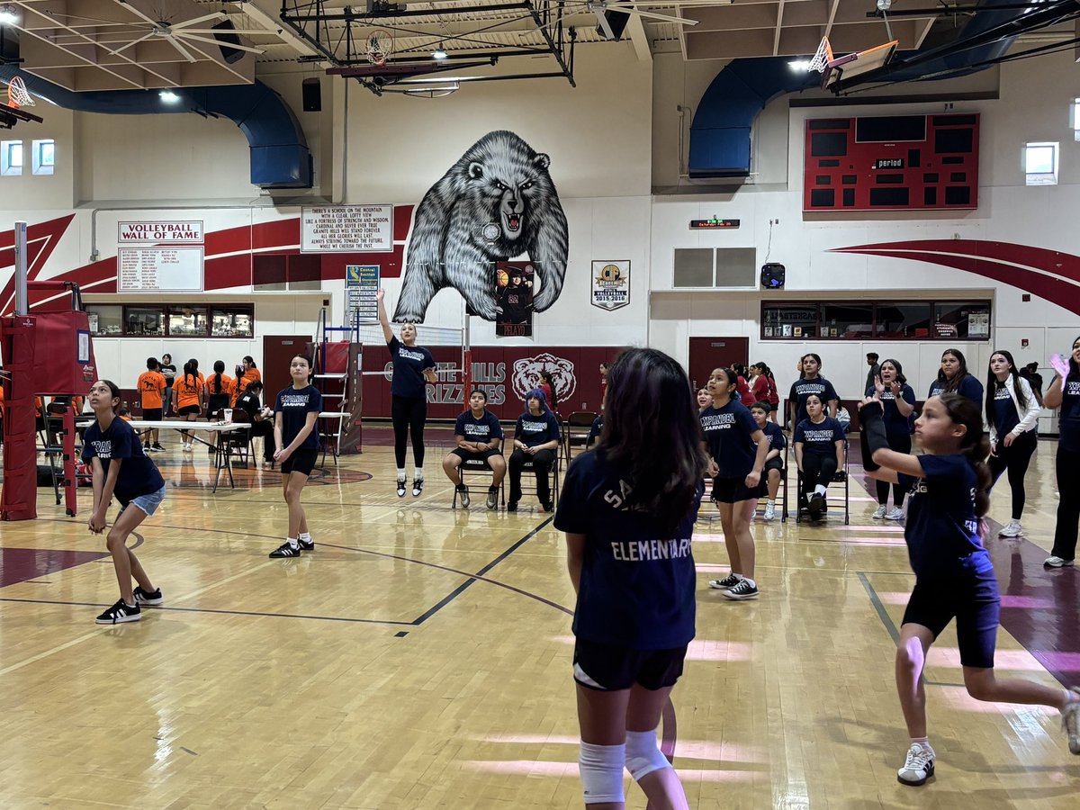 Sophia Colunga tweet media