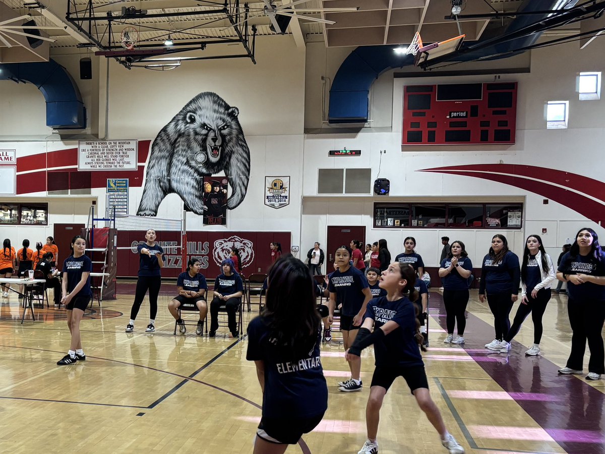 Sophia Colunga tweet media