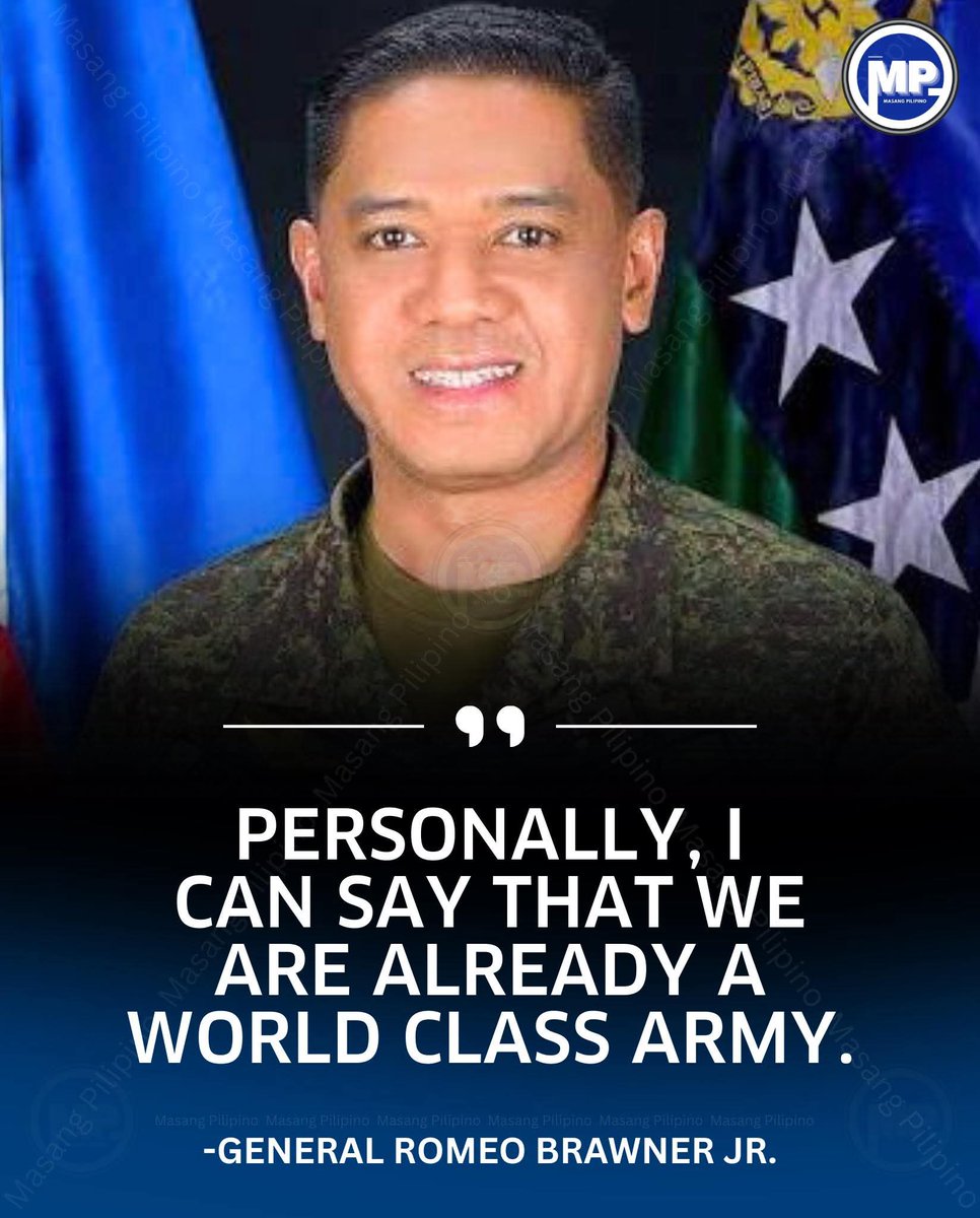 Yong world class maleta ?