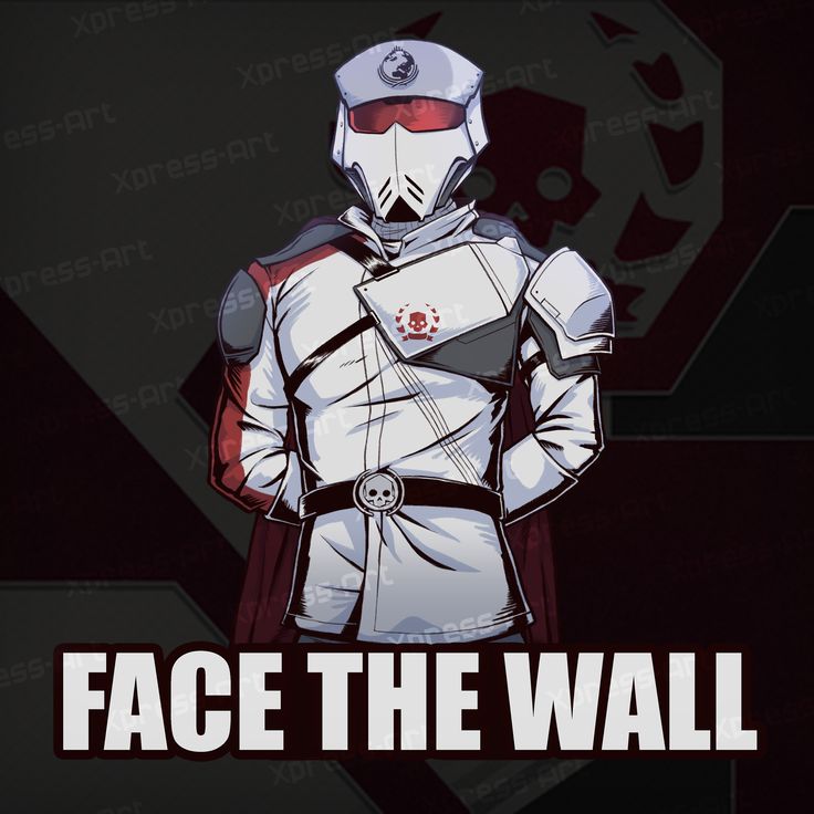 Apple 🏳️‍⚧️ tweet media