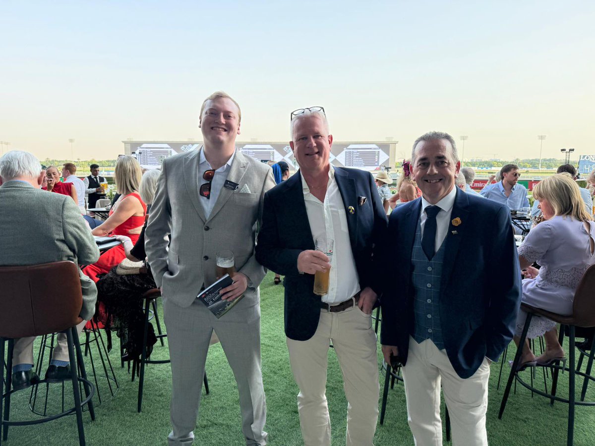 Jan Stachowicz tweet media